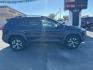 2015 BLUE /BLACK Jeep Cherokee Trailhawk 4WD (1C4PJMBB5FW) with an 2.4L L4 DOHC 16V engine, 9-Speed Automatic transmission, located at 3304 Woodville Road, Northwood, OH, 43619, (419) 210-8019, 41.612694, -83.480743 - Your #1 Destination for Auto Loans and mdash;No Matter Your Credit!At our dealership, we believe everyone deserves the opportunity to drive their dream car and mdash;whether you have good credit, bad credit, or no credit at all. With a wide selection of hundreds of cars, trucks, and SUVs, you'll fin - Photo#5
