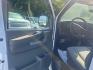 2013 WHITE /BLACK Chevrolet Express LT 3500 (1GAZGYFG7D1) with an 6.0L V8 OHV 16V FFV engine, 6-Speed Automatic transmission, located at 3304 Woodville Road, Northwood, OH, 43619, (419) 210-8019, 41.612694, -83.480743 - Photo#8
