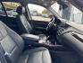 2017 SILVER /BLACK BMW X3 xDrive28i (5UXWX9C38H0) with an 2.0L L4 DOHC 16V engine, 8A transmission, located at 3304 Woodville Road, Northwood, OH, 43619, (419) 210-8019, 41.612694, -83.480743 - Your #1 Destination for Auto Loans and mdash;No Matter Your Credit!At our dealership, we believe everyone deserves the opportunity to drive their dream car and mdash;whether you have good credit, bad credit, or no credit at all. With a wide selection of hundreds of cars, trucks, and SUVs, you'll fin - Photo#16