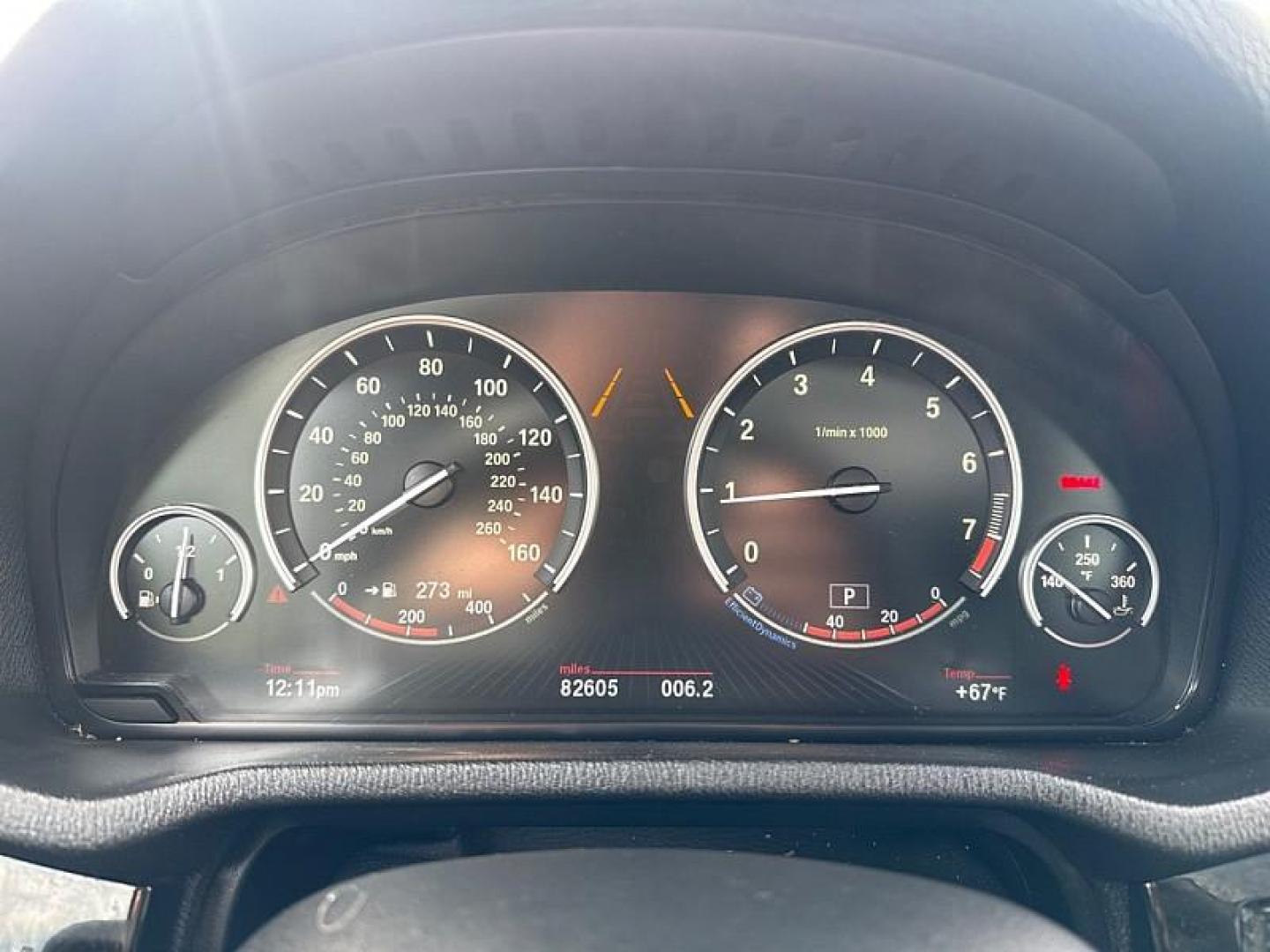 2017 SILVER /BLACK BMW X3 xDrive28i (5UXWX9C38H0) with an 2.0L L4 DOHC 16V engine, 8A transmission, located at 3304 Woodville Road, Northwood, OH, 43619, (419) 210-8019, 41.612694, -83.480743 - Your #1 Destination for Auto Loans and mdash;No Matter Your Credit!At our dealership, we believe everyone deserves the opportunity to drive their dream car and mdash;whether you have good credit, bad credit, or no credit at all. With a wide selection of hundreds of cars, trucks, and SUVs, you'll fin - Photo#18