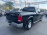 2014 BLACK /BLACK/GRAY RAM 1500 SLT Quad Cab 4WD (1C6RR7GT3ES) with an 5.7L V8 OHV 16V engine, 6-Speed Automatic transmission, located at 3304 Woodville Road, Northwood, OH, 43619, (419) 210-8019, 41.612694, -83.480743 - Your #1 Destination for Auto Loans and mdash;No Matter Your Credit!At our dealership, we believe everyone deserves the opportunity to drive their dream car and mdash;whether you have good credit, bad credit, or no credit at all. With a wide selection of hundreds of cars, trucks, and SUVs, you'll fin - Photo#4