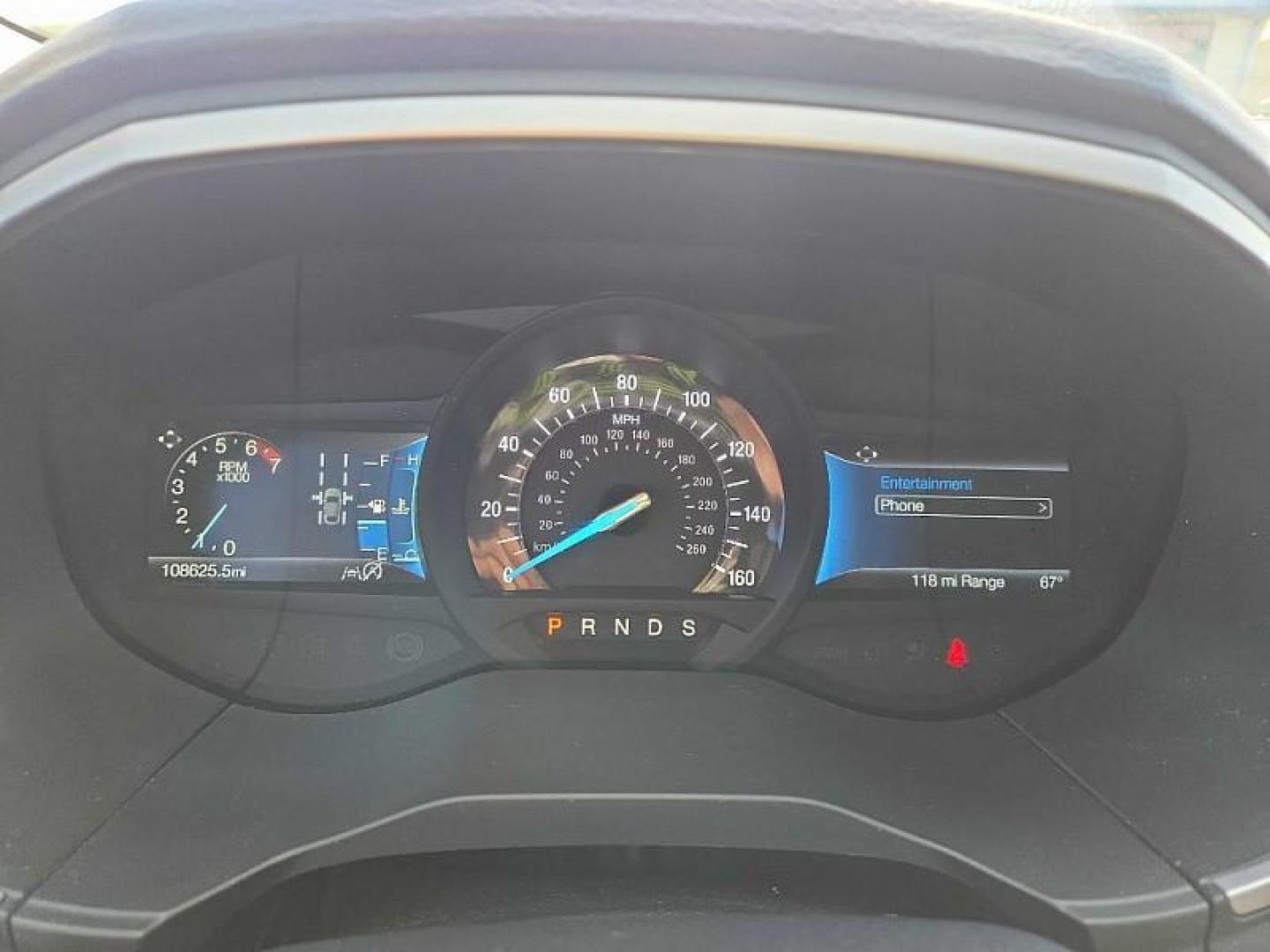 2021 GRAY /BLACK Ford Edge SE AWD (2FMPK4G96MB) with an 2.0L L4 DOHC 16V engine, 6A transmission, located at 3304 Woodville Road, Northwood, OH, 43619, (419) 210-8019, 41.612694, -83.480743 - Your #1 Destination for Auto Loans and mdash;No Matter Your Credit!At our dealership, we believe everyone deserves the opportunity to drive their dream car and mdash;whether you have good credit, bad credit, or no credit at all. With a wide selection of hundreds of cars, trucks, and SUVs, you'll fin - Photo#18