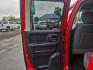 2014 RED /GRAY RAM 1500 Tradesman Quad Cab 4WD (1C6RR7FT3ES) with an 5.7L V8 OHV 16V engine, 6-Speed Automatic transmission, located at 3304 Woodville Road, Northwood, OH, 43619, (419) 210-8019, 41.612694, -83.480743 - Your #1 Destination for Auto Loans and mdash;No Matter Your Credit!At our dealership, we believe everyone deserves the opportunity to drive their dream car and mdash;whether you have good credit, bad credit, or no credit at all. With a wide selection of hundreds of cars, trucks, and SUVs, you'll fin - Photo#12