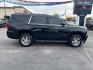 2019 BLACK /BLACK Chevrolet Tahoe LT 2WD (1GNSCBKCXKR) with an 5.3L V8 OHV 16V engine, 6A transmission, located at 3304 Woodville Road, Northwood, OH, 43619, (419) 210-8019, 41.612694, -83.480743 - Your #1 Destination for Auto Loans and mdash;No Matter Your Credit!At our dealership, we believe everyone deserves the opportunity to drive their dream car and mdash;whether you have good credit, bad credit, or no credit at all. With a wide selection of hundreds of cars, trucks, and SUVs, you'll fin - Photo#5
