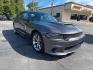 2022 GRAY /BLACK Dodge Charger GT (2C3CDXHGXNH) with an 3.6L V6 DOHC 24V engine, 8A transmission, located at 3304 Woodville Road, Northwood, OH, 43619, (419) 210-8019, 41.612694, -83.480743 - Your #1 Destination for Auto Loans and mdash;No Matter Your Credit!At our dealership, we believe everyone deserves the opportunity to drive their dream car and mdash;whether you have good credit, bad credit, or no credit at all. With a wide selection of hundreds of cars, trucks, and SUVs, you'll fin - Photo#6