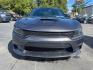 2022 GRAY /BLACK Dodge Charger GT (2C3CDXHGXNH) with an 3.6L V6 DOHC 24V engine, 8A transmission, located at 3304 Woodville Road, Northwood, OH, 43619, (419) 210-8019, 41.612694, -83.480743 - Your #1 Destination for Auto Loans and mdash;No Matter Your Credit!At our dealership, we believe everyone deserves the opportunity to drive their dream car and mdash;whether you have good credit, bad credit, or no credit at all. With a wide selection of hundreds of cars, trucks, and SUVs, you'll fin - Photo#7