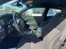 2022 GRAY /BLACK Dodge Charger GT (2C3CDXHGXNH) with an 3.6L V6 DOHC 24V engine, 8A transmission, located at 3304 Woodville Road, Northwood, OH, 43619, (419) 210-8019, 41.612694, -83.480743 - Your #1 Destination for Auto Loans and mdash;No Matter Your Credit!At our dealership, we believe everyone deserves the opportunity to drive their dream car and mdash;whether you have good credit, bad credit, or no credit at all. With a wide selection of hundreds of cars, trucks, and SUVs, you'll fin - Photo#9