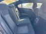 2022 GRAY /BLACK Dodge Charger GT (2C3CDXHGXNH) with an 3.6L V6 DOHC 24V engine, 8A transmission, located at 3304 Woodville Road, Northwood, OH, 43619, (419) 210-8019, 41.612694, -83.480743 - Your #1 Destination for Auto Loans and mdash;No Matter Your Credit!At our dealership, we believe everyone deserves the opportunity to drive their dream car and mdash;whether you have good credit, bad credit, or no credit at all. With a wide selection of hundreds of cars, trucks, and SUVs, you'll fin - Photo#14