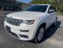 2017 WHITE /BLACK Jeep Grand Cherokee Summit 4WD (1C4RJFJG3HC) with an 3.6L V6 DOHC 24V engine, 8A transmission, located at 3304 Woodville Road, Northwood, OH, 43619, (419) 210-8019, 41.612694, -83.480743 - Your #1 Destination for Auto Loans and mdash;No Matter Your Credit!At our dealership, we believe everyone deserves the opportunity to drive their dream car and mdash;whether you have good credit, bad credit, or no credit at all. With a wide selection of hundreds of cars, trucks, and SUVs, you'll fin - Photo#0