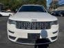 2017 WHITE /BLACK Jeep Grand Cherokee Summit 4WD (1C4RJFJG3HC) with an 3.6L V6 DOHC 24V engine, 8A transmission, located at 3304 Woodville Road, Northwood, OH, 43619, (419) 210-8019, 41.612694, -83.480743 - Your #1 Destination for Auto Loans and mdash;No Matter Your Credit!At our dealership, we believe everyone deserves the opportunity to drive their dream car and mdash;whether you have good credit, bad credit, or no credit at all. With a wide selection of hundreds of cars, trucks, and SUVs, you'll fin - Photo#7