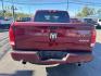 2018 RED /BLACK RAM 1500 Tradesman Crew Cab SWB 4WD (1C6RR7KT7JS) with an 5.7L V8 OHV 16V engine, 8A transmission, located at 3304 Woodville Road, Northwood, OH, 43619, (419) 210-8019, 41.612694, -83.480743 - Your #1 Destination for Auto Loans and mdash;No Matter Your Credit!At our dealership, we believe everyone deserves the opportunity to drive their dream car and mdash;whether you have good credit, bad credit, or no credit at all. With a wide selection of hundreds of cars, trucks, and SUVs, you'll fin - Photo#3