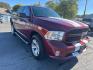 2018 RED /BLACK RAM 1500 Tradesman Crew Cab SWB 4WD (1C6RR7KT7JS) with an 5.7L V8 OHV 16V engine, 8A transmission, located at 3304 Woodville Road, Northwood, OH, 43619, (419) 210-8019, 41.612694, -83.480743 - Your #1 Destination for Auto Loans and mdash;No Matter Your Credit!At our dealership, we believe everyone deserves the opportunity to drive their dream car and mdash;whether you have good credit, bad credit, or no credit at all. With a wide selection of hundreds of cars, trucks, and SUVs, you'll fin - Photo#6