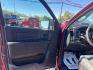 2018 RED /BLACK RAM 1500 Tradesman Crew Cab SWB 4WD (1C6RR7KT7JS) with an 5.7L V8 OHV 16V engine, 8A transmission, located at 3304 Woodville Road, Northwood, OH, 43619, (419) 210-8019, 41.612694, -83.480743 - Your #1 Destination for Auto Loans and mdash;No Matter Your Credit!At our dealership, we believe everyone deserves the opportunity to drive their dream car and mdash;whether you have good credit, bad credit, or no credit at all. With a wide selection of hundreds of cars, trucks, and SUVs, you'll fin - Photo#8