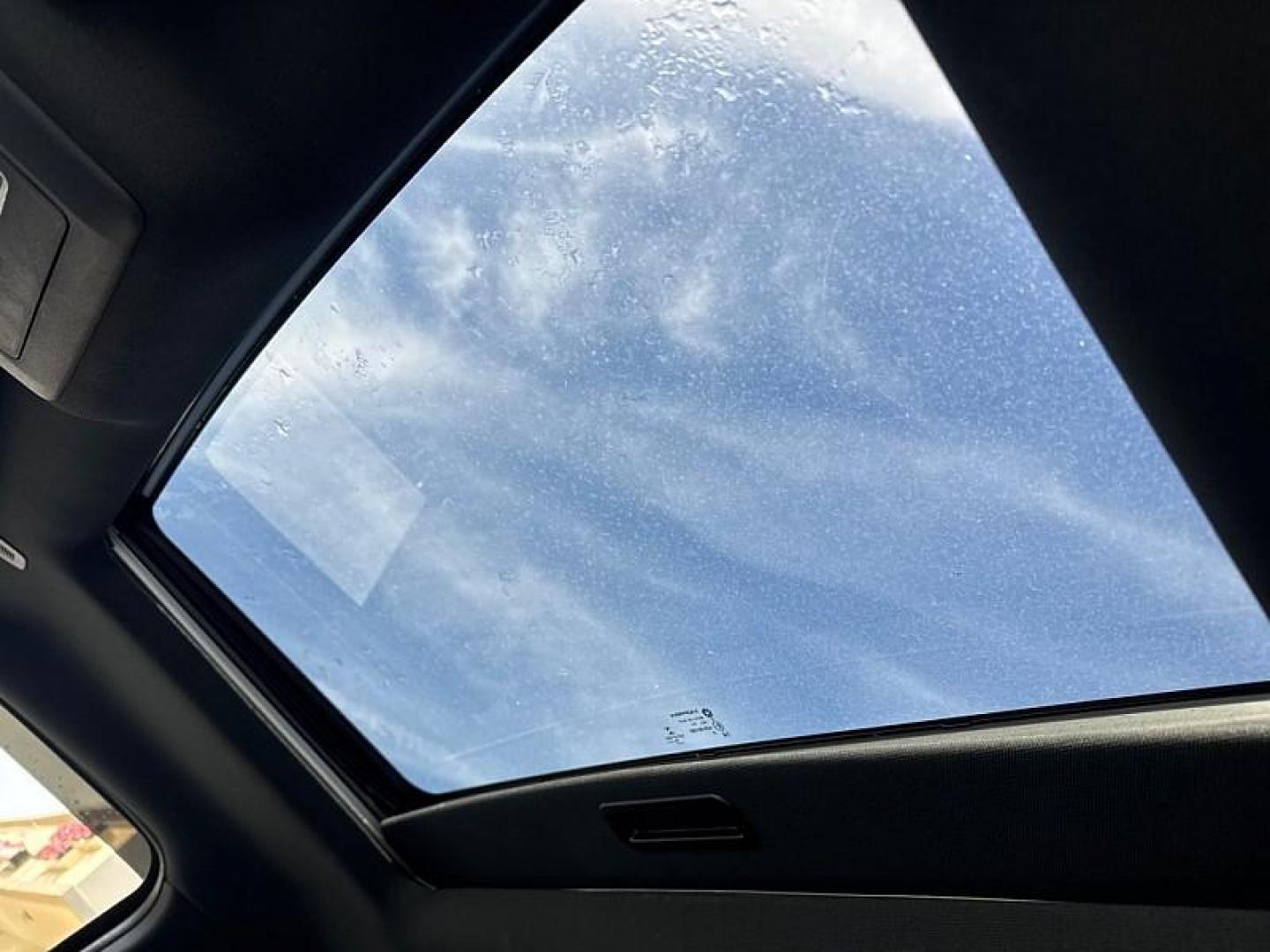 2017 WHITE /BLACK RAM 1500 Longhorn Crew Cab SWB 4WD (1C6RR7PT9HS) with an 5.7L V8 OHV 16V engine, 8A transmission, located at 3304 Woodville Road, Northwood, OH, 43619, (419) 210-8019, 41.612694, -83.480743 - Your #1 Destination for Auto Loans and mdash;No Matter Your Credit!At our dealership, we believe everyone deserves the opportunity to drive their dream car and mdash;whether you have good credit, bad credit, or no credit at all. With a wide selection of hundreds of cars, trucks, and SUVs, you'll fin - Photo#25