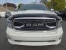 2017 WHITE /BLACK RAM 1500 Longhorn Crew Cab SWB 4WD (1C6RR7PT9HS) with an 5.7L V8 OHV 16V engine, 8A transmission, located at 3304 Woodville Road, Northwood, OH, 43619, (419) 210-8019, 41.612694, -83.480743 - Your #1 Destination for Auto Loans and mdash;No Matter Your Credit!At our dealership, we believe everyone deserves the opportunity to drive their dream car and mdash;whether you have good credit, bad credit, or no credit at all. With a wide selection of hundreds of cars, trucks, and SUVs, you'll fin - Photo#37