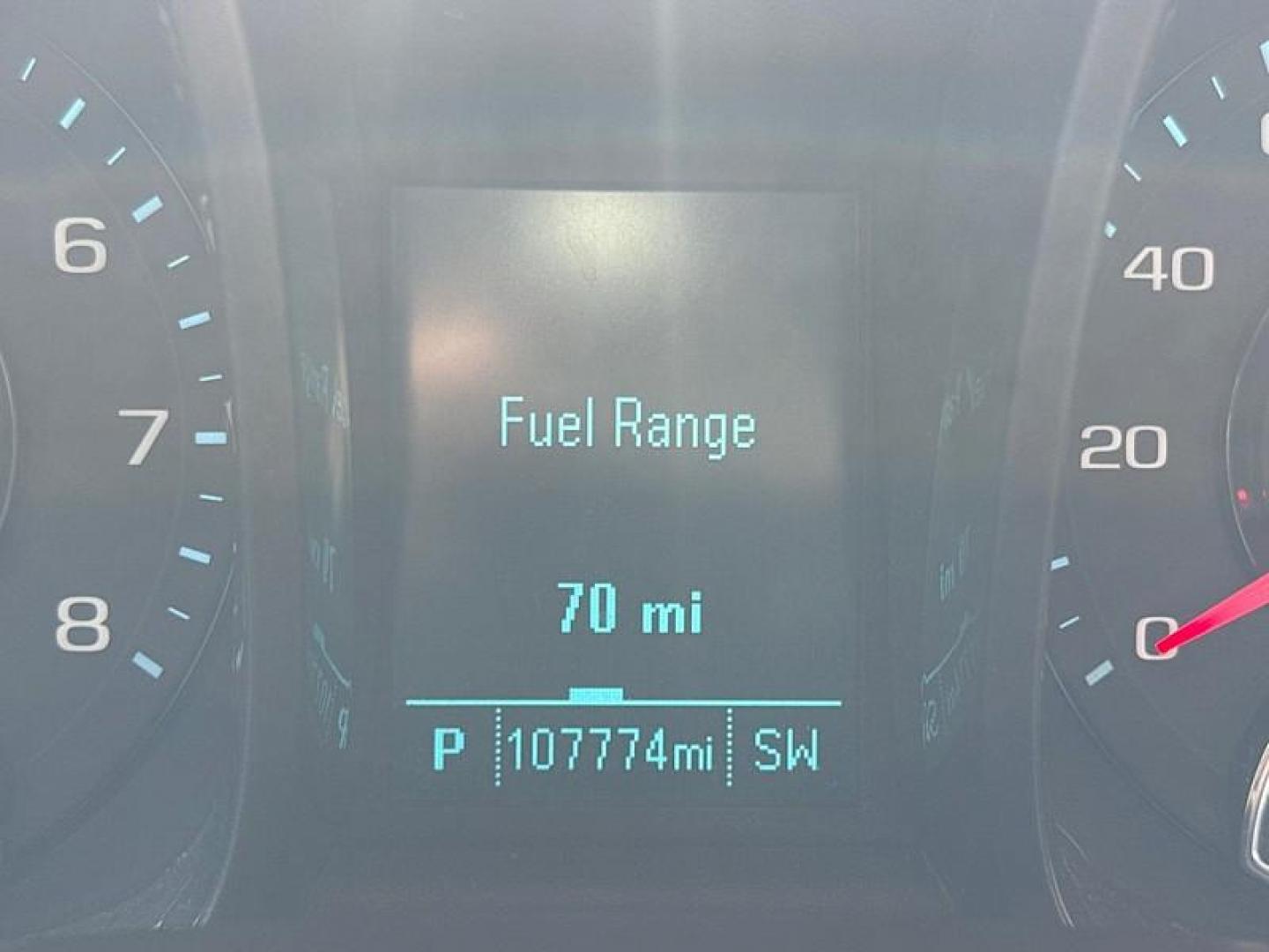 2013 WHITE /GRAY Chevrolet Malibu LS (1G11B5SA1DF) with an 2.5L L4 DOHC 16V engine, 6-Speed Automatic transmission, located at 3304 Woodville Road, Northwood, OH, 43619, (419) 210-8019, 41.612694, -83.480743 - Photo#18