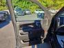 2019 BLACK /BLACK GMC Sierra 1500 SLE Double Cab 4WD (2GTV2MECXK1) with an 5.3L V8 OHV 16V engine, 6A transmission, located at 3304 Woodville Road, Northwood, OH, 43619, (419) 210-8019, 41.612694, -83.480743 - Your #1 Destination for Auto Loans and mdash;No Matter Your Credit!At our dealership, we believe everyone deserves the opportunity to drive their dream car and mdash;whether you have good credit, bad credit, or no credit at all. With a wide selection of hundreds of cars, trucks, and SUVs, you'll fin- Photo#7