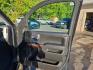 2019 BLACK /BLACK GMC Sierra 1500 SLE Double Cab 4WD (2GTV2MECXK1) with an 5.3L V8 OHV 16V engine, 6A transmission, located at 3304 Woodville Road, Northwood, OH, 43619, (419) 210-8019, 41.612694, -83.480743 - Your #1 Destination for Auto Loans and mdash;No Matter Your Credit!At our dealership, we believe everyone deserves the opportunity to drive their dream car and mdash;whether you have good credit, bad credit, or no credit at all. With a wide selection of hundreds of cars, trucks, and SUVs, you'll fin- Photo#14