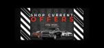 2019 BLACK /BLACK GMC Sierra 1500 SLE Double Cab 4WD (2GTV2MECXK1) with an 5.3L V8 OHV 16V engine, 6A transmission, located at 3304 Woodville Road, Northwood, OH, 43619, (419) 210-8019, 41.612694, -83.480743 - Your #1 Destination for Auto Loans and mdash;No Matter Your Credit!At our dealership, we believe everyone deserves the opportunity to drive their dream car and mdash;whether you have good credit, bad credit, or no credit at all. With a wide selection of hundreds of cars, trucks, and SUVs, you'll fin- Photo#19