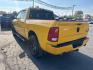 2019 YELLOW /BLACK RAM 1500 Tradesman Crew Cab SWB 4WD (1C6RR7KT3KS) with an 5.7L V8 OHV 16V engine, 8A transmission, located at 3304 Woodville Road, Northwood, OH, 43619, (419) 210-8019, 41.612694, -83.480743 - Your #1 Destination for Auto Loans and mdash;No Matter Your Credit!At our dealership, we believe everyone deserves the opportunity to drive their dream car and mdash;whether you have good credit, bad credit, or no credit at all. With a wide selection of hundreds of cars, trucks, and SUVs, you'll fin - Photo#2
