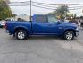 2015 BLUE /BLACK RAM 1500 SLT Crew Cab SWB 4WD (1C6RR7LT8FS) with an 5.7L V8 OHV 16V engine, 6-Speed Automatic transmission, located at 3304 Woodville Road, Northwood, OH, 43619, (419) 210-8019, 41.612694, -83.480743 - Your #1 Destination for Auto Loans and mdash;No Matter Your Credit!At our dealership, we believe everyone deserves the opportunity to drive their dream car and mdash;whether you have good credit, bad credit, or no credit at all. With a wide selection of hundreds of cars, trucks, and SUVs, you'll fin - Photo#5