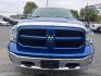 2015 BLUE /BLACK RAM 1500 SLT Crew Cab SWB 4WD (1C6RR7LT8FS) with an 5.7L V8 OHV 16V engine, 6-Speed Automatic transmission, located at 3304 Woodville Road, Northwood, OH, 43619, (419) 210-8019, 41.612694, -83.480743 - Your #1 Destination for Auto Loans and mdash;No Matter Your Credit!At our dealership, we believe everyone deserves the opportunity to drive their dream car and mdash;whether you have good credit, bad credit, or no credit at all. With a wide selection of hundreds of cars, trucks, and SUVs, you'll fin - Photo#7