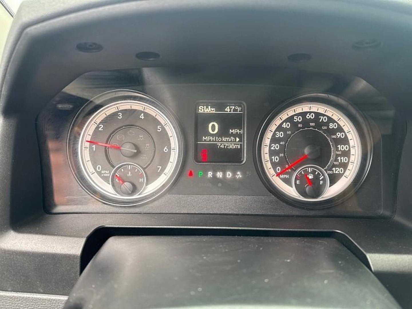 2014 BLUE /BLACK RAM 1500 SLT Crew Cab SWB 2WD (1C6RR6LG5ES) with an 3.6L V6 DOHC 24V FFV engine, 6-Speed Automatic transmission, located at 3304 Woodville Road, Northwood, OH, 43619, (419) 210-8019, 41.612694, -83.480743 - Your #1 Destination for Auto Loans and mdash;No Matter Your Credit!At our dealership, we believe everyone deserves the opportunity to drive their dream car and mdash;whether you have good credit, bad credit, or no credit at all. With a wide selection of hundreds of cars, trucks, and SUVs, you'll fin - Photo#19