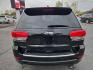 2019 BLACK /BLACK Jeep Grand Cherokee Limited 4WD (1C4RJFBG9KC) with an 3.6L V6 DOHC 24V engine, 8A transmission, located at 3304 Woodville Road, Northwood, OH, 43619, (419) 210-8019, 41.612694, -83.480743 - Your #1 Destination for Auto Loans and mdash;No Matter Your Credit!At our dealership, we believe everyone deserves the opportunity to drive their dream car and mdash;whether you have good credit, bad credit, or no credit at all. With a wide selection of hundreds of cars, trucks, and SUVs, you'll fin - Photo#3