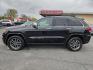 2019 BLACK /BLACK Jeep Grand Cherokee Limited 4WD (1C4RJFBG9KC) with an 3.6L V6 DOHC 24V engine, 8A transmission, located at 3304 Woodville Road, Northwood, OH, 43619, (419) 210-8019, 41.612694, -83.480743 - Your #1 Destination for Auto Loans and mdash;No Matter Your Credit!At our dealership, we believe everyone deserves the opportunity to drive their dream car and mdash;whether you have good credit, bad credit, or no credit at all. With a wide selection of hundreds of cars, trucks, and SUVs, you'll fin - Photo#1