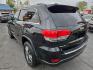 2019 BLACK /BLACK Jeep Grand Cherokee Limited 4WD (1C4RJFBG9KC) with an 3.6L V6 DOHC 24V engine, 8A transmission, located at 3304 Woodville Road, Northwood, OH, 43619, (419) 210-8019, 41.612694, -83.480743 - Your #1 Destination for Auto Loans and mdash;No Matter Your Credit!At our dealership, we believe everyone deserves the opportunity to drive their dream car and mdash;whether you have good credit, bad credit, or no credit at all. With a wide selection of hundreds of cars, trucks, and SUVs, you'll fin - Photo#2