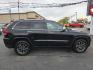 2019 BLACK /BLACK Jeep Grand Cherokee Limited 4WD (1C4RJFBG9KC) with an 3.6L V6 DOHC 24V engine, 8A transmission, located at 3304 Woodville Road, Northwood, OH, 43619, (419) 210-8019, 41.612694, -83.480743 - Your #1 Destination for Auto Loans and mdash;No Matter Your Credit!At our dealership, we believe everyone deserves the opportunity to drive their dream car and mdash;whether you have good credit, bad credit, or no credit at all. With a wide selection of hundreds of cars, trucks, and SUVs, you'll fin - Photo#5