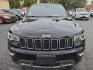 2019 BLACK /BLACK Jeep Grand Cherokee Limited 4WD (1C4RJFBG9KC) with an 3.6L V6 DOHC 24V engine, 8A transmission, located at 3304 Woodville Road, Northwood, OH, 43619, (419) 210-8019, 41.612694, -83.480743 - Your #1 Destination for Auto Loans and mdash;No Matter Your Credit!At our dealership, we believe everyone deserves the opportunity to drive their dream car and mdash;whether you have good credit, bad credit, or no credit at all. With a wide selection of hundreds of cars, trucks, and SUVs, you'll fin - Photo#7