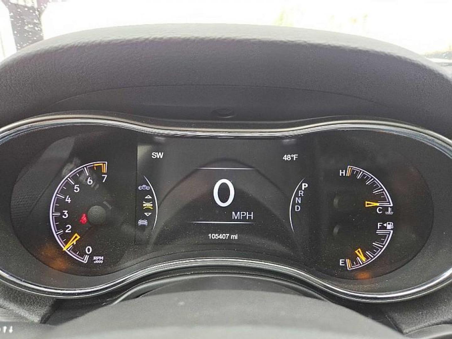 2019 BLACK /BLACK Jeep Grand Cherokee Limited 4WD (1C4RJFBG9KC) with an 3.6L V6 DOHC 24V engine, 8A transmission, located at 3304 Woodville Road, Northwood, OH, 43619, (419) 210-8019, 41.612694, -83.480743 - Your #1 Destination for Auto Loans and mdash;No Matter Your Credit!At our dealership, we believe everyone deserves the opportunity to drive their dream car and mdash;whether you have good credit, bad credit, or no credit at all. With a wide selection of hundreds of cars, trucks, and SUVs, you'll fin - Photo#18