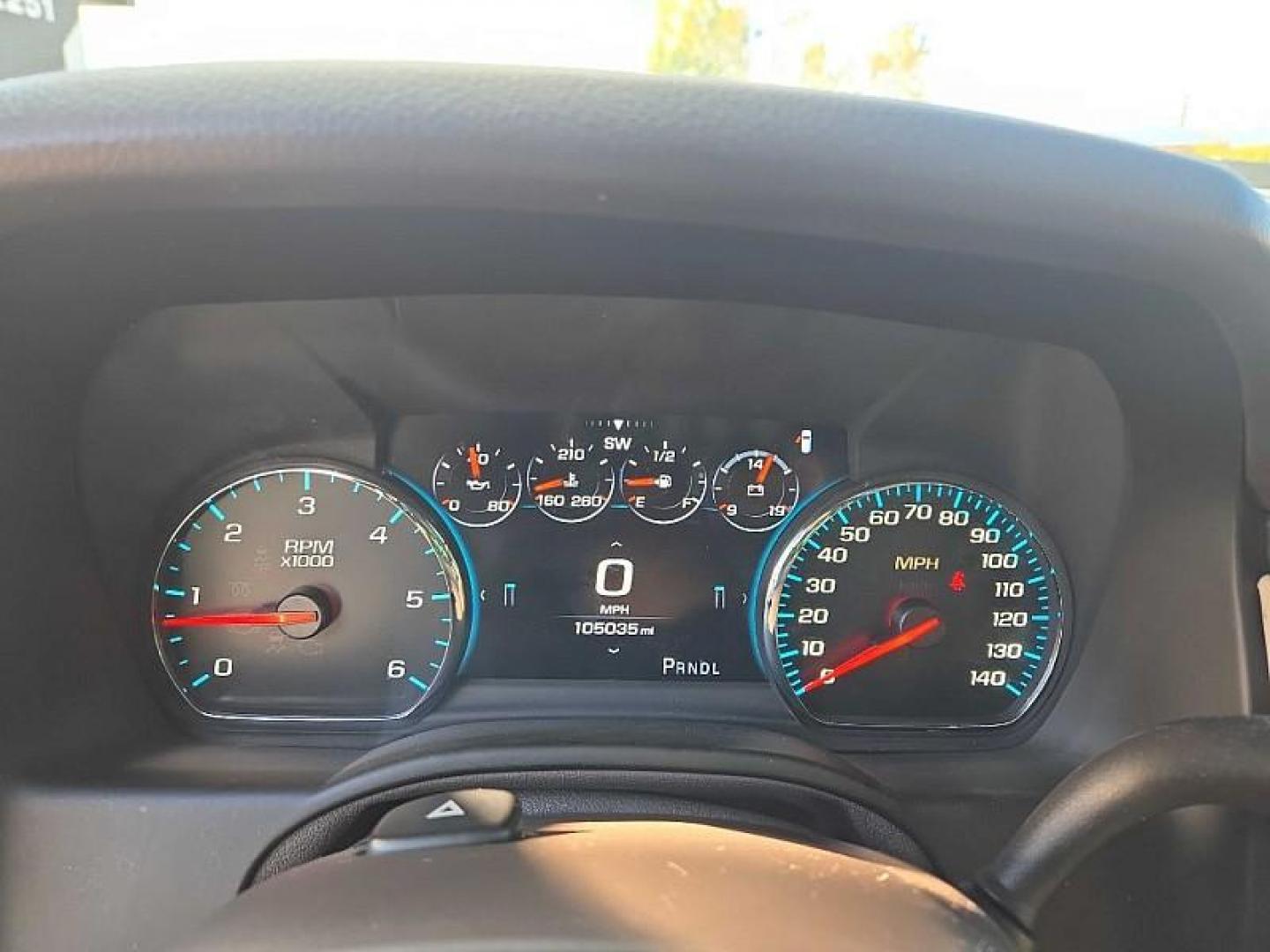 2018 WHITE /BEIGE GMC Yukon Denali 4WD (1GKS2CKJXJR) with an 6.2L V8 OHV 16V engine, 10A transmission, located at 3304 Woodville Road, Northwood, OH, 43619, (419) 210-8019, 41.612694, -83.480743 - Your #1 Destination for Auto Loans and mdash;No Matter Your Credit!At our dealership, we believe everyone deserves the opportunity to drive their dream car and mdash;whether you have good credit, bad credit, or no credit at all. With a wide selection of hundreds of cars, trucks, and SUVs, you'll fin - Photo#23