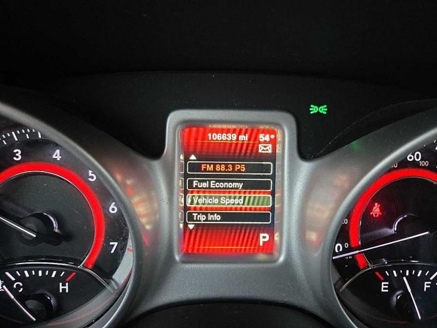 2020 SILVER /BLACK Dodge Journey SE Value (3C4PDCAB6LT) with an 2.4L L4 DOHC 16V engine, 6A transmission, located at 3304 Woodville Road, Northwood, OH, 43619, (419) 210-8019, 41.612694, -83.480743 - Your #1 Destination for Auto Loans and mdash;No Matter Your Credit!At our dealership, we believe everyone deserves the opportunity to drive their dream car and mdash;whether you have good credit, bad credit, or no credit at all. With a wide selection of hundreds of cars, trucks, and SUVs, you'll fin - Photo#20