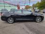 2017 BLACK /BLACK Buick LaCrosse Premium (1G4ZR5SS1HU) with an 3.6L V6 DOHC 24V engine, 8A transmission, located at 3304 Woodville Road, Northwood, OH, 43619, (419) 210-8019, 41.612694, -83.480743 - Your #1 Destination for Auto Loans and mdash;No Matter Your Credit!At our dealership, we believe everyone deserves the opportunity to drive their dream car and mdash;whether you have good credit, bad credit, or no credit at all. With a wide selection of hundreds of cars, trucks, and SUVs, you'll fin - Photo#5