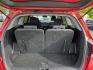 2019 RED /BLACK Kia Sorento LX AWD (5XYPGDA30KG) with an 2.4L L4 DOHC 16V engine, 6A transmission, located at 3304 Woodville Road, Northwood, OH, 43619, (419) 210-8019, 41.612694, -83.480743 - Photo#13