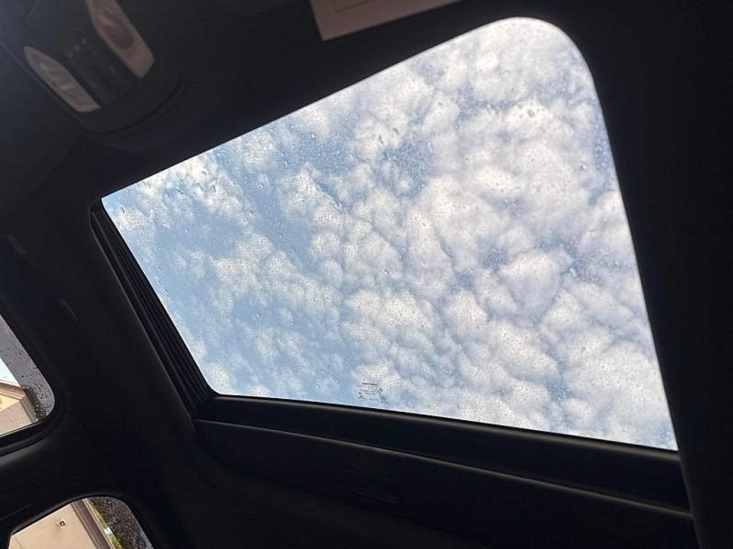 2019 GRAY /BLACK RAM 1500 Rebel Quad Cab 4WD (1C6SRFET0KN) with an 3.6L V6 FFV engine, 8A transmission, located at 3304 Woodville Road, Northwood, OH, 43619, (419) 210-8019, 41.612694, -83.480743 - Your #1 Destination for Auto Loans and mdash;No Matter Your Credit!At our dealership, we believe everyone deserves the opportunity to drive their dream car and mdash;whether you have good credit, bad credit, or no credit at all. With a wide selection of hundreds of cars, trucks, and SUVs, you'll fin - Photo#22