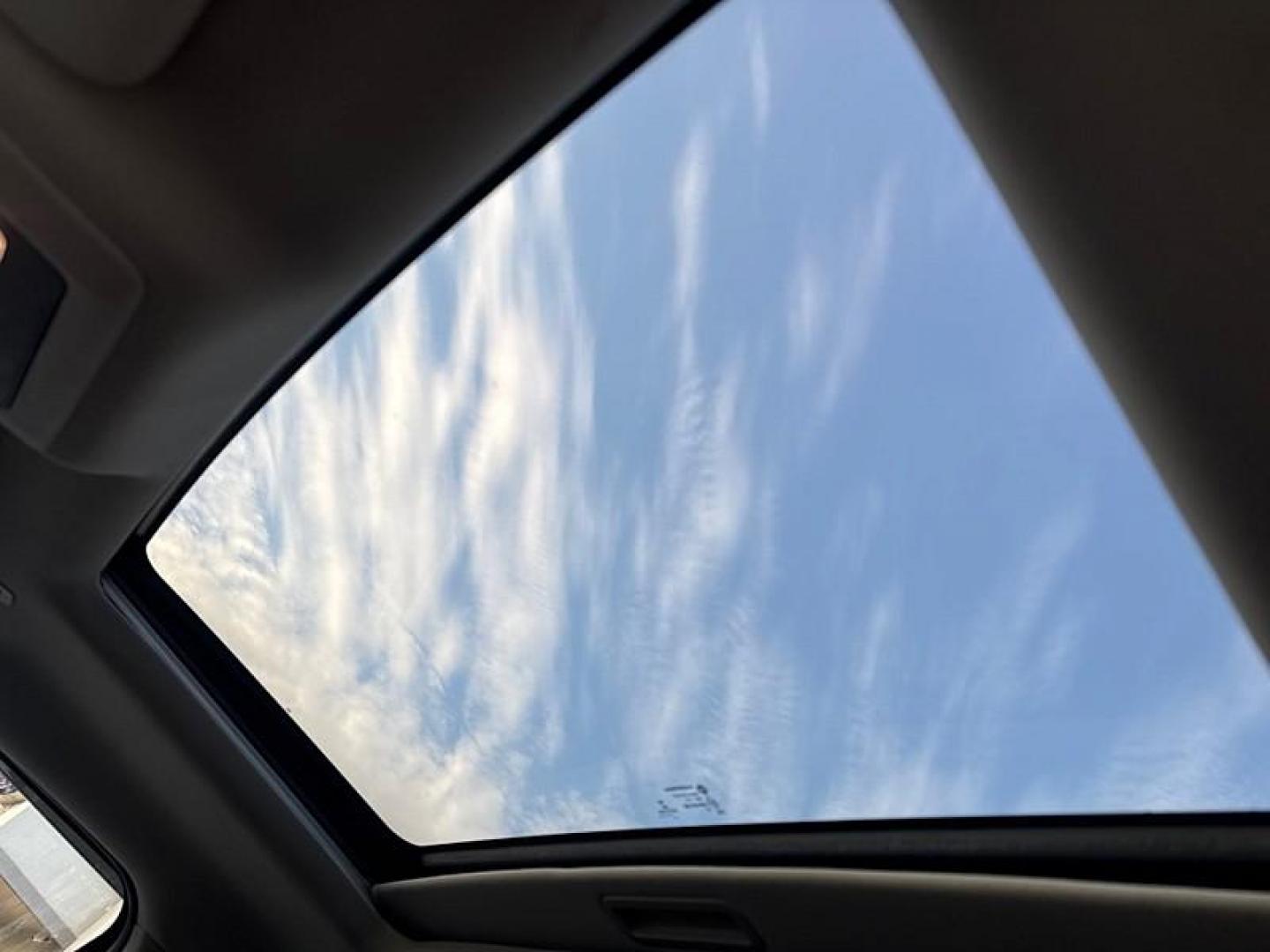 2018 MAROON /BLACK RAM 1500 Sport Crew Cab SWB 4WD (1C6RR7MTXJS) with an 5.7L V8 OHV 16V engine, 8A transmission, located at 3304 Woodville Road, Northwood, OH, 43619, (419) 210-8019, 41.612694, -83.480743 - Your #1 Destination for Auto Loans and mdash;No Matter Your Credit!At our dealership, we believe everyone deserves the opportunity to drive their dream car and mdash;whether you have good credit, bad credit, or no credit at all. With a wide selection of hundreds of cars, trucks, and SUVs, you'll fin - Photo#21