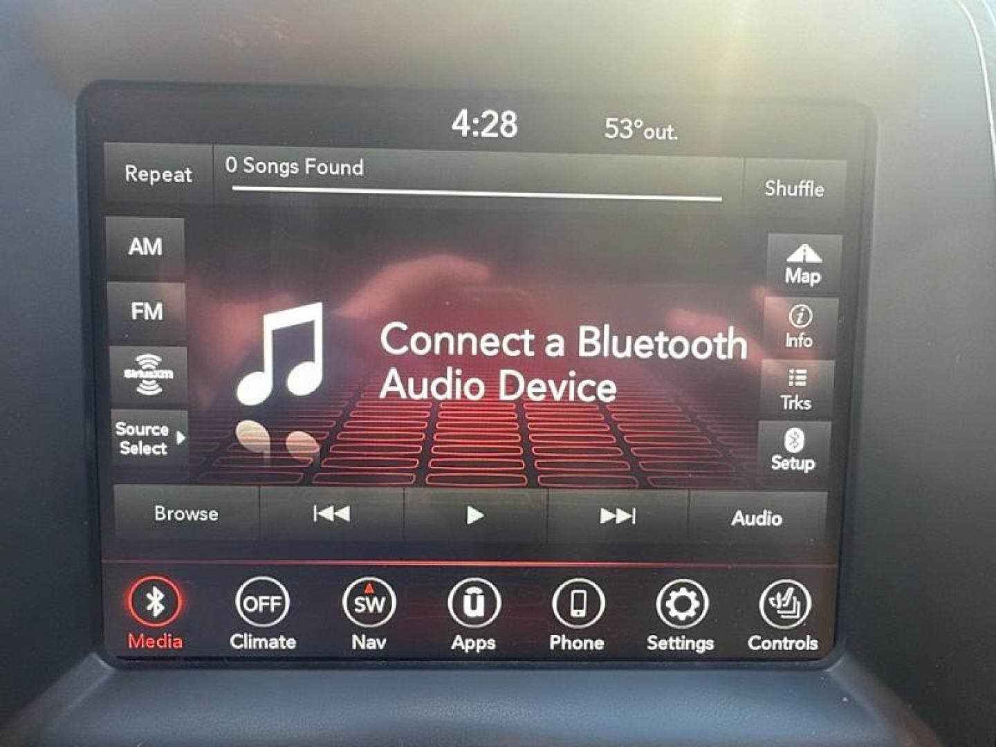 2018 BLACK /BLACK Dodge Durango R/T AWD (1C4SDJCT4JC) with an 5.7L V8 OHV 16V engine, 8A transmission, located at 3304 Woodville Road, Northwood, OH, 43619, (419) 210-8019, 41.612694, -83.480743 - Your #1 Destination for Auto Loans and mdash;No Matter Your Credit!At our dealership, we believe everyone deserves the opportunity to drive their dream car and mdash;whether you have good credit, bad credit, or no credit at all. With a wide selection of hundreds of cars, trucks, and SUVs, you'll fin - Photo#22