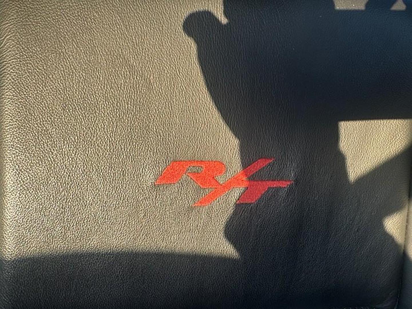 2018 BLACK /BLACK Dodge Durango R/T AWD (1C4SDJCT4JC) with an 5.7L V8 OHV 16V engine, 8A transmission, located at 3304 Woodville Road, Northwood, OH, 43619, (419) 210-8019, 41.612694, -83.480743 - Your #1 Destination for Auto Loans and mdash;No Matter Your Credit!At our dealership, we believe everyone deserves the opportunity to drive their dream car and mdash;whether you have good credit, bad credit, or no credit at all. With a wide selection of hundreds of cars, trucks, and SUVs, you'll fin - Photo#24