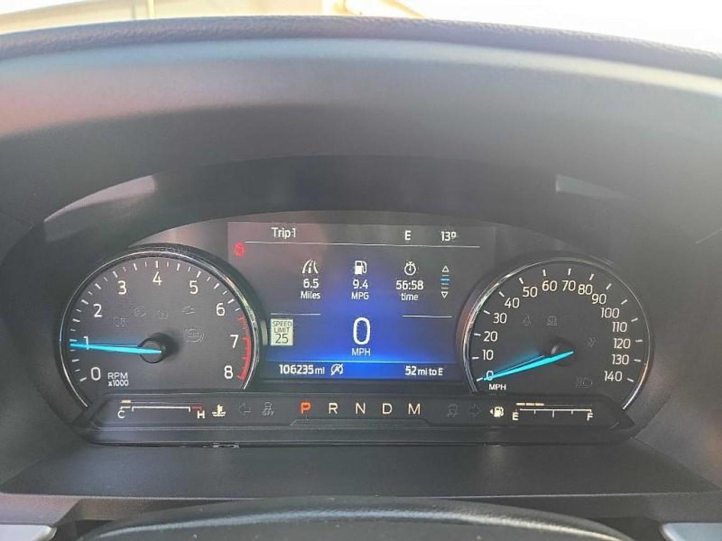 2021 SILVER /BLACK Ford Explorer XLT AWD (1FMSK8DH0MG) with an 2.3L L4 DOHC 16V engine, 10A transmission, located at 3304 Woodville Road, Northwood, OH, 43619, (419) 210-8019, 41.612694, -83.480743 - Your #1 Destination for Auto Loans and mdash;No Matter Your Credit!At our dealership, we believe everyone deserves the opportunity to drive their dream car and mdash;whether you have good credit, bad credit, or no credit at all. With a wide selection of hundreds of cars, trucks, and SUVs, you'll fin - Photo#39