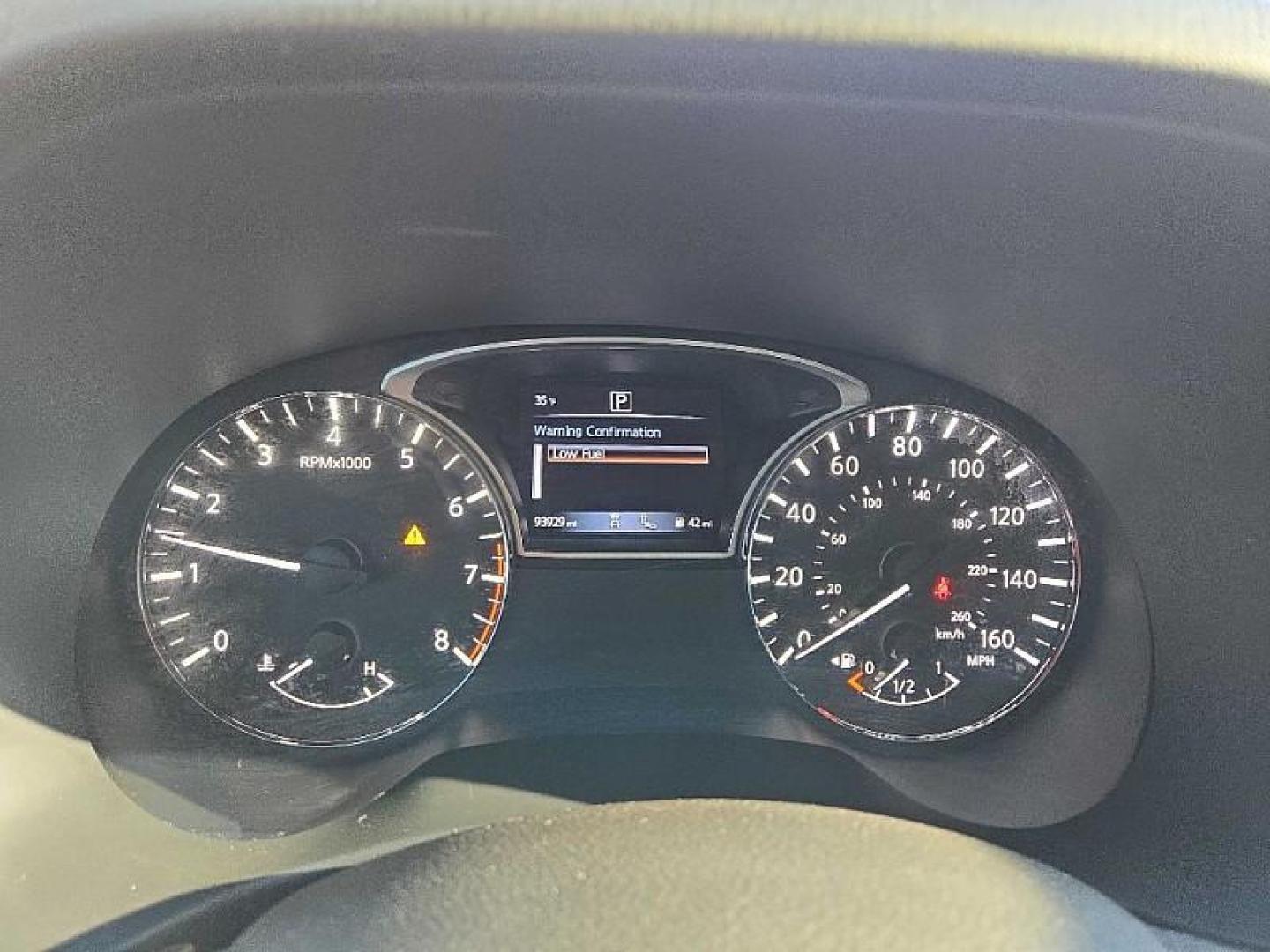 2020 SILVER /BLACK Nissan Pathfinder SV (5N1DR2BNXLC) with an 3.5L V6 DOHC 24V engine, CVT transmission, located at 3304 Woodville Road, Northwood, OH, 43619, (419) 210-8019, 41.612694, -83.480743 - Your #1 Destination for Auto Loans and mdash;No Matter Your Credit!At our dealership, we believe everyone deserves the opportunity to drive their dream car and mdash;whether you have good credit, bad credit, or no credit at all. With a wide selection of hundreds of cars, trucks, and SUVs, you'll fin - Photo#19