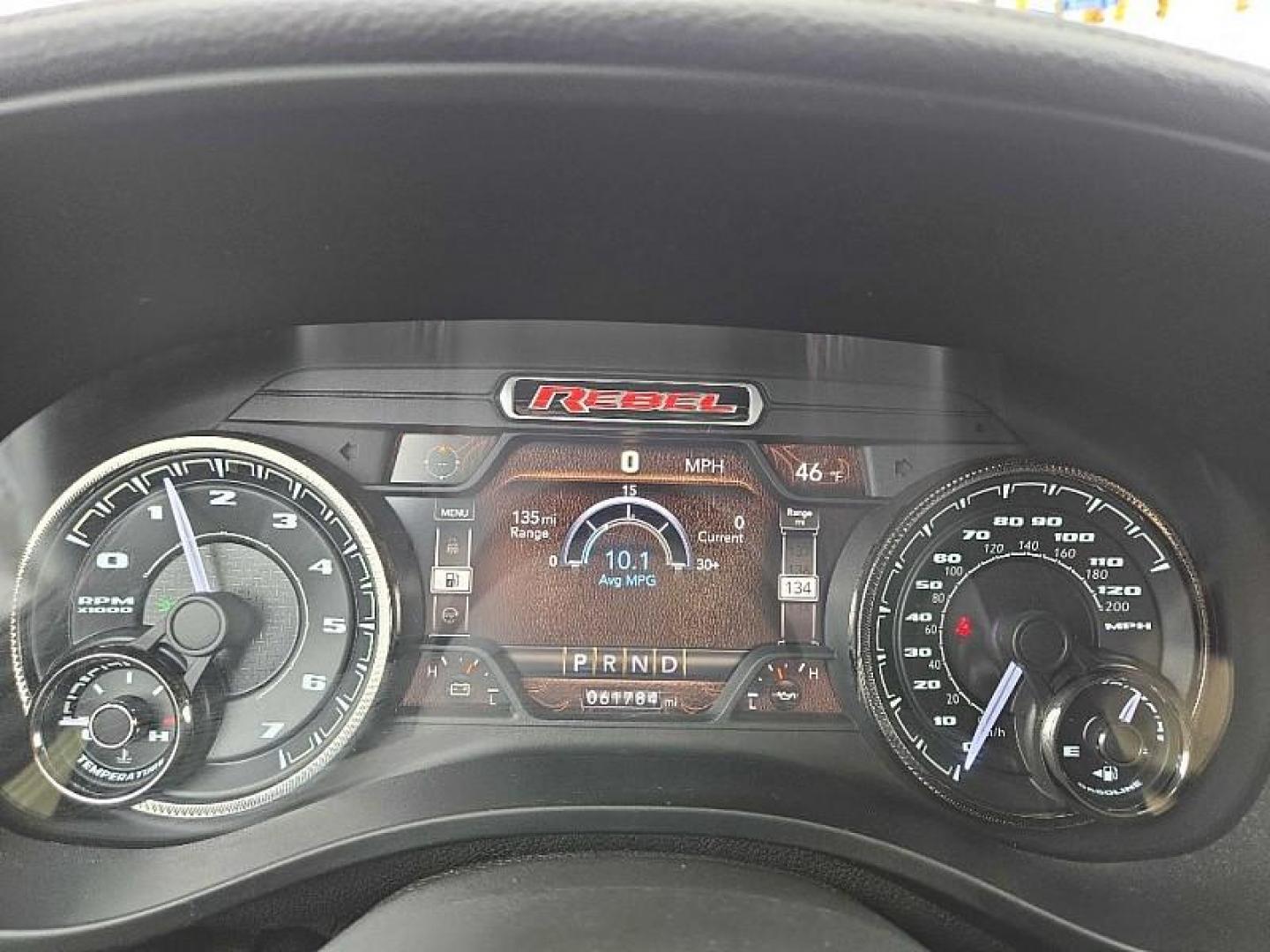 2022 BLACK RAM 1500 Rebel Crew Cab SB 4WD (1C6SRFLT2NN) with an 5.7L V8 OHV 16V engine, 8A transmission, located at 3304 Woodville Road, Northwood, OH, 43619, (419) 210-8019, 41.612694, -83.480743 - Your #1 Destination for Auto Loans and mdash;No Matter Your Credit!At our dealership, we believe everyone deserves the opportunity to drive their dream car and mdash;whether you have good credit, bad credit, or no credit at all. With a wide selection of hundreds of cars, trucks, and SUVs, you'll fin - Photo#18