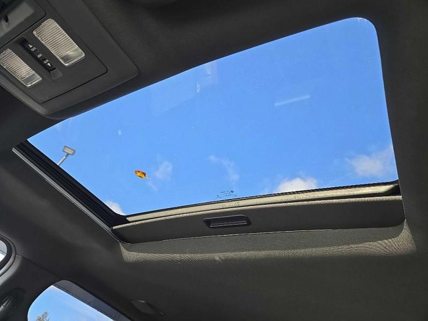 2015 RED /BLACK and RED RAM 1500 Rebel Crew Cab SWB 4WD (1C6RR7YTXFS) with an 5.7L V8 OHV 16V engine, 6A transmission, located at 3304 Woodville Road, Northwood, OH, 43619, (419) 210-8019, 41.612694, -83.480743 - Your #1 Destination for Auto Loans and mdash;No Matter Your Credit!At our dealership, we believe everyone deserves the opportunity to drive their dream car and mdash;whether you have good credit, bad credit, or no credit at all. With a wide selection of hundreds of cars, trucks, and SUVs, you'll fin - Photo#21