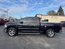 2016 BLACK /BLACK RAM 1500 SLT Quad Cab 2WD (1C6RR6GT0GS) with an 5.7L V8 OHV 16V engine, 6A transmission, located at 3304 Woodville Road, Northwood, OH, 43619, (419) 210-8019, 41.612694, -83.480743 - Your #1 Destination for Auto Loans and mdash;No Matter Your Credit!At our dealership, we believe everyone deserves the opportunity to drive their dream car and mdash;whether you have good credit, bad credit, or no credit at all. With a wide selection of hundreds of cars, trucks, and SUVs, you'll fin - Photo#1