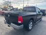 2016 BLACK /BLACK RAM 1500 SLT Quad Cab 2WD (1C6RR6GT0GS) with an 5.7L V8 OHV 16V engine, 6A transmission, located at 3304 Woodville Road, Northwood, OH, 43619, (419) 210-8019, 41.612694, -83.480743 - Your #1 Destination for Auto Loans and mdash;No Matter Your Credit!At our dealership, we believe everyone deserves the opportunity to drive their dream car and mdash;whether you have good credit, bad credit, or no credit at all. With a wide selection of hundreds of cars, trucks, and SUVs, you'll fin - Photo#4