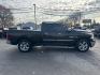 2016 BLACK /BLACK RAM 1500 SLT Quad Cab 2WD (1C6RR6GT0GS) with an 5.7L V8 OHV 16V engine, 6A transmission, located at 3304 Woodville Road, Northwood, OH, 43619, (419) 210-8019, 41.612694, -83.480743 - Your #1 Destination for Auto Loans and mdash;No Matter Your Credit!At our dealership, we believe everyone deserves the opportunity to drive their dream car and mdash;whether you have good credit, bad credit, or no credit at all. With a wide selection of hundreds of cars, trucks, and SUVs, you'll fin - Photo#5