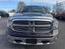 2016 BLACK /BLACK RAM 1500 SLT Quad Cab 2WD (1C6RR6GT0GS) with an 5.7L V8 OHV 16V engine, 6A transmission, located at 3304 Woodville Road, Northwood, OH, 43619, (419) 210-8019, 41.612694, -83.480743 - Your #1 Destination for Auto Loans and mdash;No Matter Your Credit!At our dealership, we believe everyone deserves the opportunity to drive their dream car and mdash;whether you have good credit, bad credit, or no credit at all. With a wide selection of hundreds of cars, trucks, and SUVs, you'll fin - Photo#7