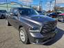 2015 GRAY /BLACK RAM 1500 Sport Crew Cab SWB 4WD (1C6RR7MT3FS) with an 5.7L V8 OHV 16V engine, 6-Speed Automatic transmission, located at 3304 Woodville Road, Northwood, OH, 43619, (419) 210-8019, 41.612694, -83.480743 - Your #1 Destination for Auto Loans and mdash;No Matter Your Credit!At our dealership, we believe everyone deserves the opportunity to drive their dream car and mdash;whether you have good credit, bad credit, or no credit at all. With a wide selection of hundreds of cars, trucks, and SUVs, you'll fin - Photo#6